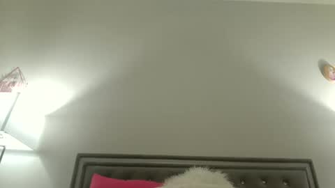 Snapshot of nursekittyslut chatting on March 11, 2025, 3:16 am nursekittyslut online show from March 11, 2025, 3:16 am