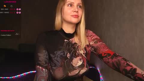 WEELCOMEEEEEEEEEE online show from November 9, 2025, 6:28 pm