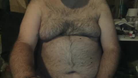 Nutelloso online show from December 17, 2024, 7:18 am