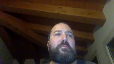 Nutelloso online show from January 30, 2025, 1:21 pm