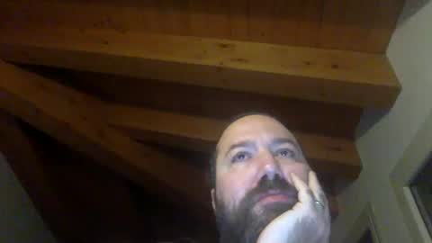 Nutelloso online show from February 7, 2025, 8:44 am