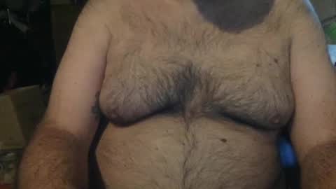 Nutelloso online show from February 27, 2025, 1:49 pm