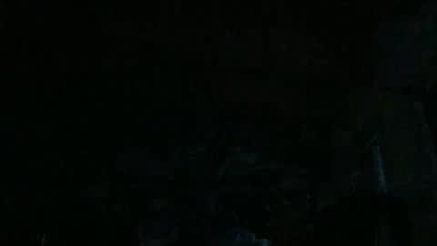 Nutelloso online show from March 10, 2025, 1:43 pm