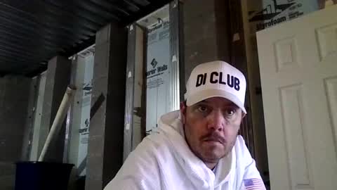 Snapshot of nuttincowboy727272 chatting on December 2, 2025, 5:08 pm nuttincowboy727272 online show from December 2, 2025, 5:08 pm