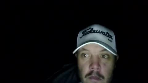 Snapshot of nuttincowboy727272 chatting on December 4, 2025, 2:10 am nuttincowboy727272 online show from December 4, 2025, 2:10 am