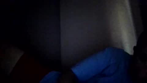 Snapshot of nuttincowboy727272 chatting on December 4, 2025, 2:37 pm nuttincowboy727272 online show from December 4, 2025, 2:37 pm