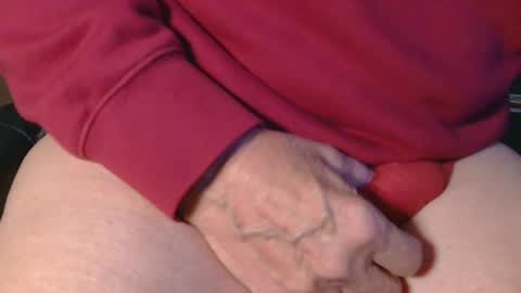 nwflyer2 online show from November 11, 2025, 3:45 pm