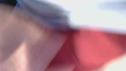 nwflyer2 online show from November 21, 2025, 5:33 pm