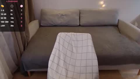 Snapshot of nya_babe chatting on November 30, 2025, 5:28 pm nya_babe online show from November 30, 2025, 5:28 pm