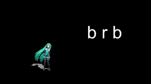 Snapshot of nyan_nyan_ chatting on February 6, 2025, 11:04 pm nyan_nyan_ online show from February 6, 2025, 11:04 pm