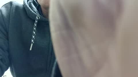 Snapshot of nyanez322 chatting on December 26, 2024, 12:27 pm nyanez322 online show from December 26, 2024, 12:27 pm