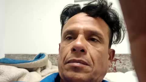 Snapshot of nyanez322 chatting on December 28, 2024, 11:19 am nyanez322 online show from December 28, 2024, 11:19 am