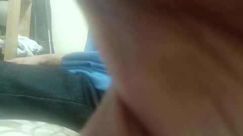 Snapshot of nyanez322 chatting on December 29, 2024, 10:45 am nyanez322 online show from December 29, 2024, 10:45 am