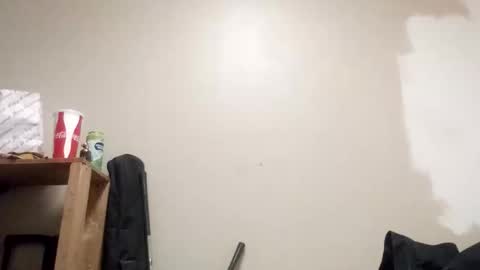 Snapshot of nyanez322 chatting on January 2, 2025, 2:33 am nyanez322 online show from January 2, 2025, 2:33 am