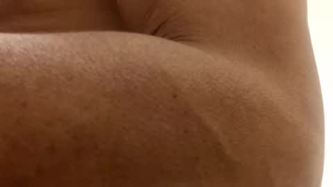 Snapshot of nyanez322 chatting on January 2, 2025, 8:39 am nyanez322 online show from January 2, 2025, 8:39 am