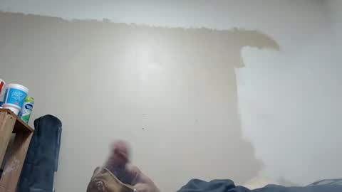 Snapshot of nyanez322 chatting on January 3, 2025, 9:25 am nyanez322 online show from January 3, 2025, 9:25 am