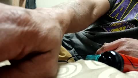 Snapshot of nyanez322 chatting on January 3, 2025, 2:40 pm nyanez322 online show from January 3, 2025, 2:40 pm