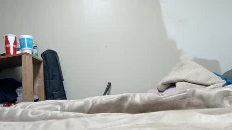 Snapshot of nyanez322 chatting on January 4, 2025, 5:16 am nyanez322 online show from January 4, 2025, 5:16 am