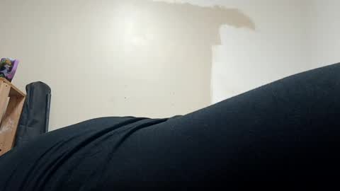 Snapshot of nyanez322 chatting on January 5, 2025, 1:15 pm nyanez322 online show from January 5, 2025, 1:15 pm