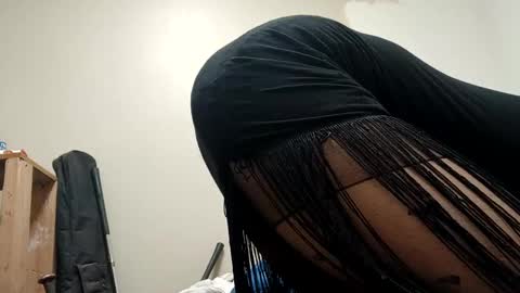 Snapshot of nyanez322 chatting on January 6, 2025, 3:08 pm nyanez322 online show from January 6, 2025, 3:08 pm