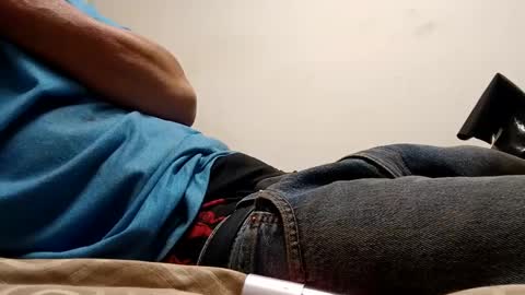 Snapshot of nyanez322 chatting on January 13, 2025, 10:14 am nyanez322 online show from January 13, 2025, 10:14 am