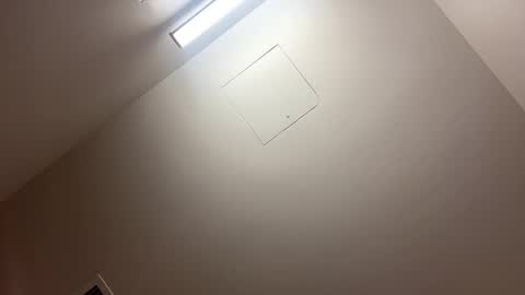 bella2sexy online show from December 27, 2024, 12:29 am