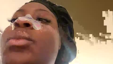 bella2sexy online show from December 29, 2024, 4:27 am