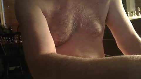 Snapshot of nyc1323 chatting on December 15, 2025, 9:41 pm nyc1323 online show from December 15, 2025, 9:41 pm