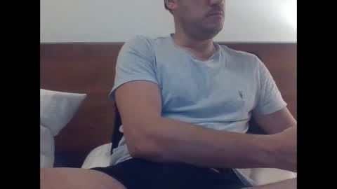 NYC man online show from December 5, 2024, 3:15 am