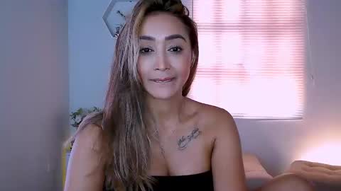 Snapshot of nycole_1988 chatting on January 28, 2025, 3:35 pm Nycole online show from January 28, 2025, 3:35 pm