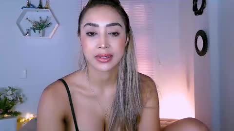 Snapshot of nycole_1988 chatting on February 5, 2025, 2:26 pm Nycole online show from February 5, 2025, 2:26 pm