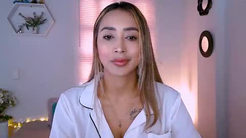 Snapshot of nycole_1988 chatting on March 12, 2025, 1:40 pm Nycole online show from March 12, 2025, 1:40 pm