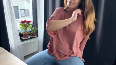 Nicol online show from January 15, 2025, 6:43 am