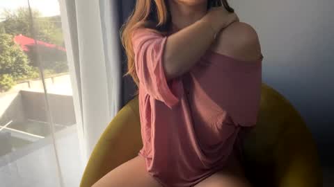 Nicol online show from September 18, 2025, 7:21 am