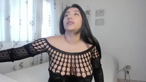 Snapshot of nykhor_paul chatting on March 3, 2025, 11:33 am Vanessa online show from March 3, 2025, 11:33 am