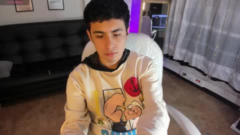 nyko_ds online show from October 27, 2025, 3:43 am