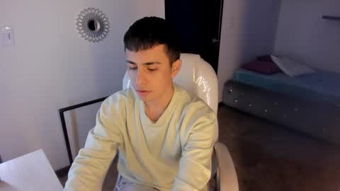 nyko_ds online show from November 24, 2025, 3:17 am