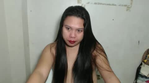 Snapshot of nylecummer chatting on November 6, 2025, 8:10 pm nylecummer online show from November 6, 2025, 8:10 pm