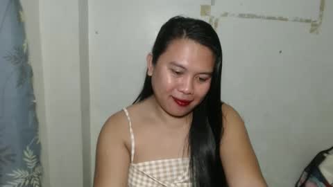 Snapshot of nylecummer chatting on November 30, 2025, 8:57 pm nylecummer online show from November 30, 2025, 8:57 pm