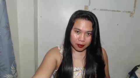 Snapshot of nylecummer chatting on December 1, 2025, 1:27 pm nylecummer online show from December 1, 2025, 1:27 pm