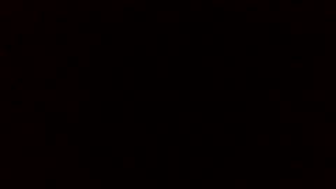 Snapshot of nylon2412 chatting on October 6, 2025, 6:44 am nylon2412 online show from October 6, 2025, 6:44 am