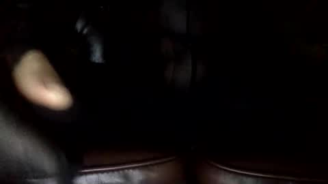 Snapshot of nylon2412 chatting on October 13, 2025, 9:09 am nylon2412 online show from October 13, 2025, 9:09 am