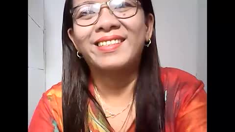 Snapshot of nymphoangel2022 chatting on February 12, 2025, 6:51 am I am your angel online show from February 12, 2025, 6:51 am