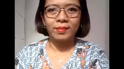 Snapshot of nymphoangel2022 chatting on February 25, 2025, 12:25 am I am your angel online show from February 25, 2025, 12:25 am