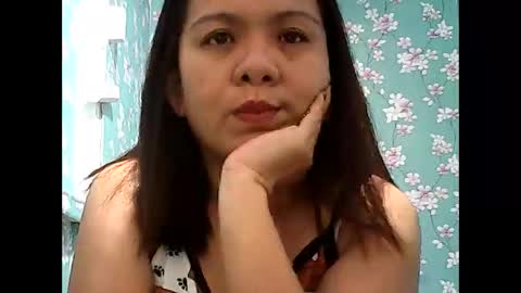 Snapshot of nymphoangel2022 chatting on September 11, 2025, 8:03 am I am your angel online show from September 11, 2025, 8:03 am