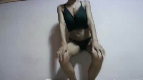 nympholinha online show from February 19, 2025, 6:32 pm