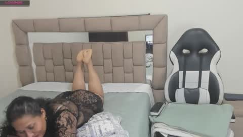 nyomi browm online show from February 24, 2025, 9:10 am