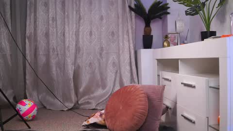 Snapshot of nyrobinova chatting on January 22, 2025, 7:03 am nyrobinova online show from January 22, 2025, 7:03 am