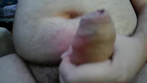 Nyrss Retic online show from November 18, 2025, 2:50 am