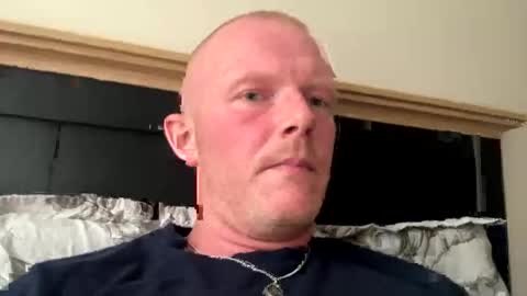 Snapshot of nytram999 chatting on September 10, 2025, 2:17 pm nytram999 online show from September 10, 2025, 2:17 pm